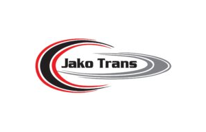 jako-logo.png