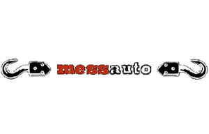 messauto_logo.png