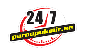 parnupuksiir-logo.png