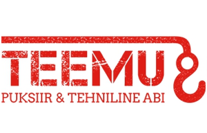 teemu-logo.png